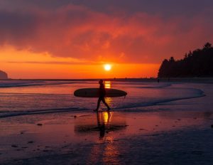 Jeff-Sweet-Sunset-Surf-rotated.jpg