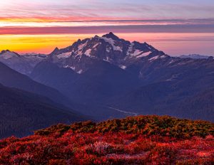 Mohammad-Silat-North-Cascades-Sunset.jpg