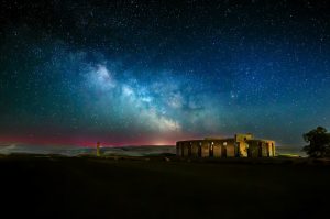 Y-David-Chappell-Milky-Way-at-Stonehenge-WWI-Memorial-Maryhill-Medium-rotated.jpg