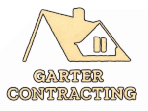 Garter Contracting LLC